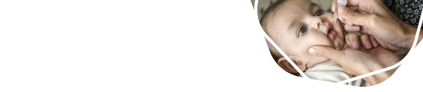 1366×300-corner