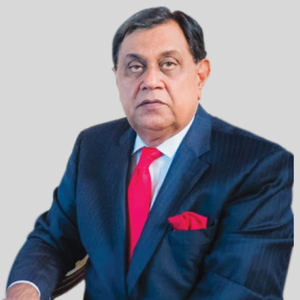 M. Murtaza Arain MD M. Murtaza Arain MD
