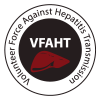 VFAHT VFAHT
