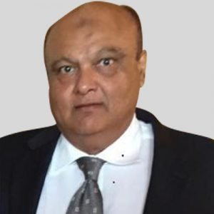 Abdul Rehman Yaqub Abdul Rehman Yaqub