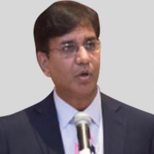 Amin Nadeem MD FCCP Amin Nadeem MD FCCP