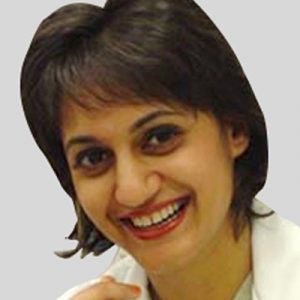 Dr Reem Shafi Dr Reem Shafi