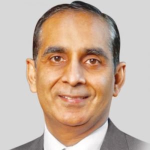 Dr Shafi New Image Dr Shafi New Image