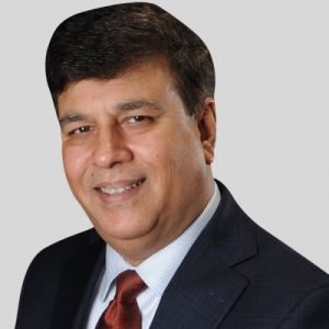 Ejaz Shameem Ejaz Shameem