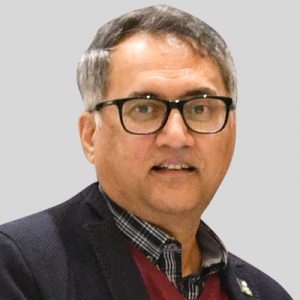 Hammad Ali Naqvi Hammad Ali Naqvi