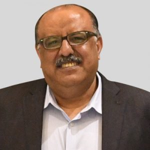 Rana Zahid Rana Zahid