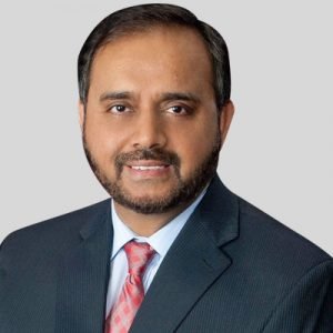Sajid Mehmood MD FCCP Sajid Mehmood MD FCCP
