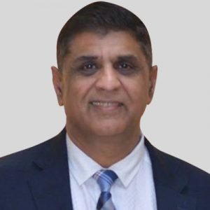 Sohail Shafi Sohail Shafi