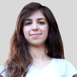 amna-sajjad amna-sajjad