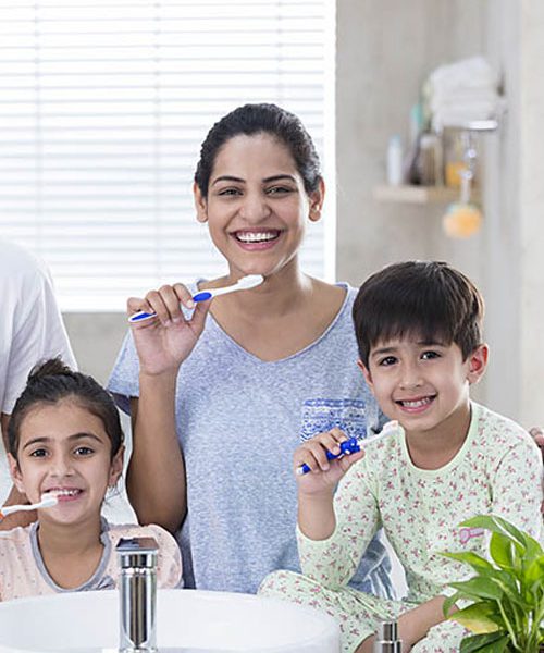 dental dental