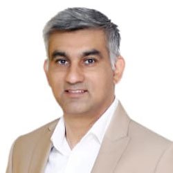dr-aqib-250x250 dr-aqib-250x250