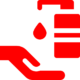 hand-sanitizer (1) hand-sanitizer (1)