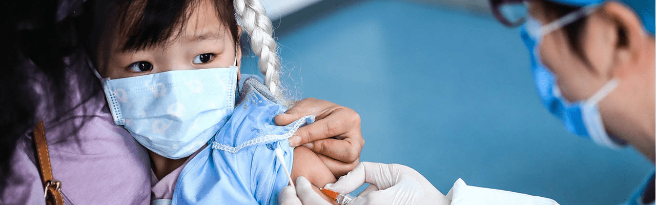 The Prominent Significance Of Mandated Vaccines