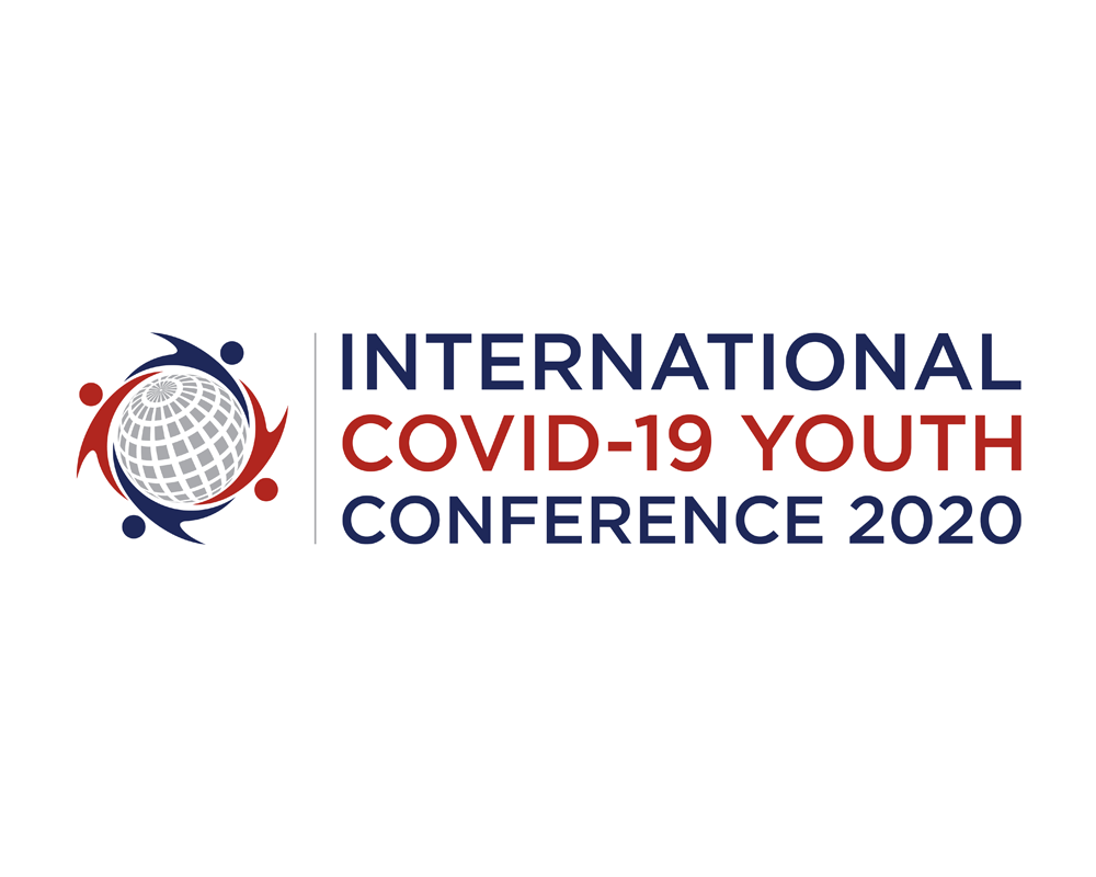 International COVID-19 Youth Conference 2020