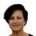 Dr.-Yasmine-Challoub Dr.-Yasmine-Challoub