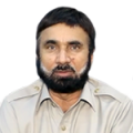 dr.bashir-speaker dr.bashir-speaker
