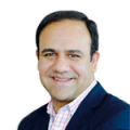 dr.umer-panelist dr.umer-panelist