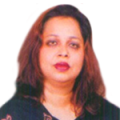 dr.yasmeen-sabeeh--panelist dr.yasmeen-sabeeh--panelist