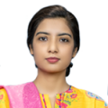 moderator--maryam moderator--maryam