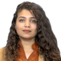 moderator-mehmil moderator-mehmil