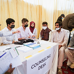 IPAC – Infection Prevention and Control Foundation