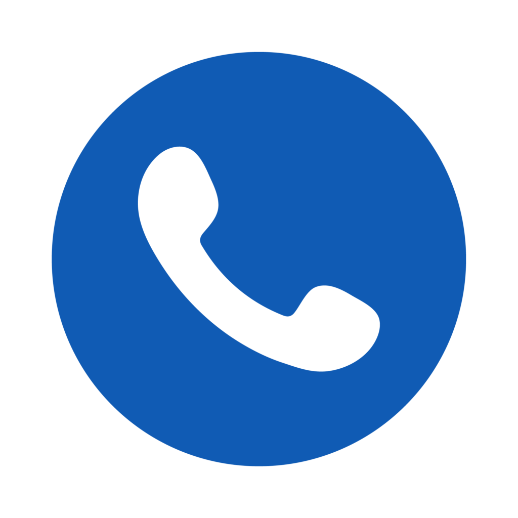 Surriya Shafi Dental Clinic, Sialkot IPAC