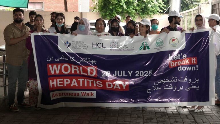 525518609_1080140520987295_9069468491428378410_n