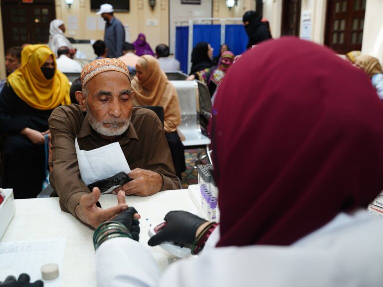 574576660_1163271179340895_449920702002478532_n