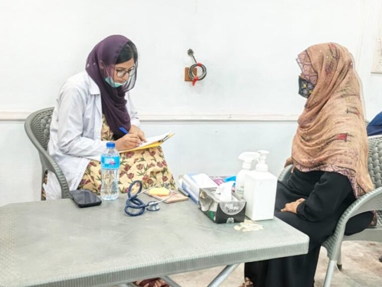 576376142_1161744249493588_2181061041127724861_n