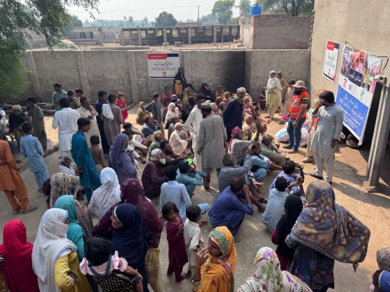 576377324_1162607506073929_817577896744242000_n