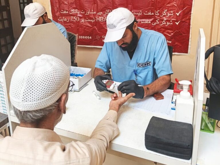 577055637_1164308815903798_5004063774648810935_n