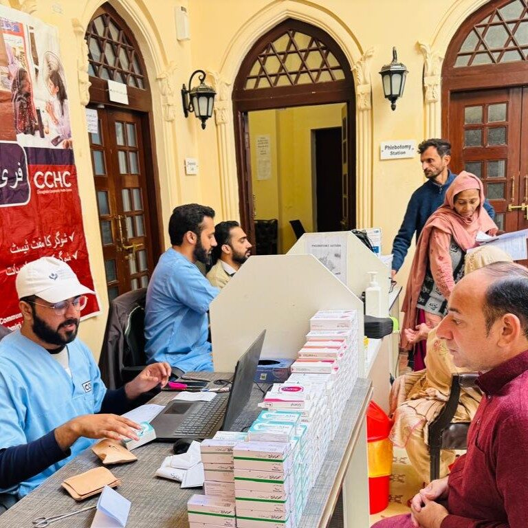 WhatsApp Image 2025-12-03 at 4.08