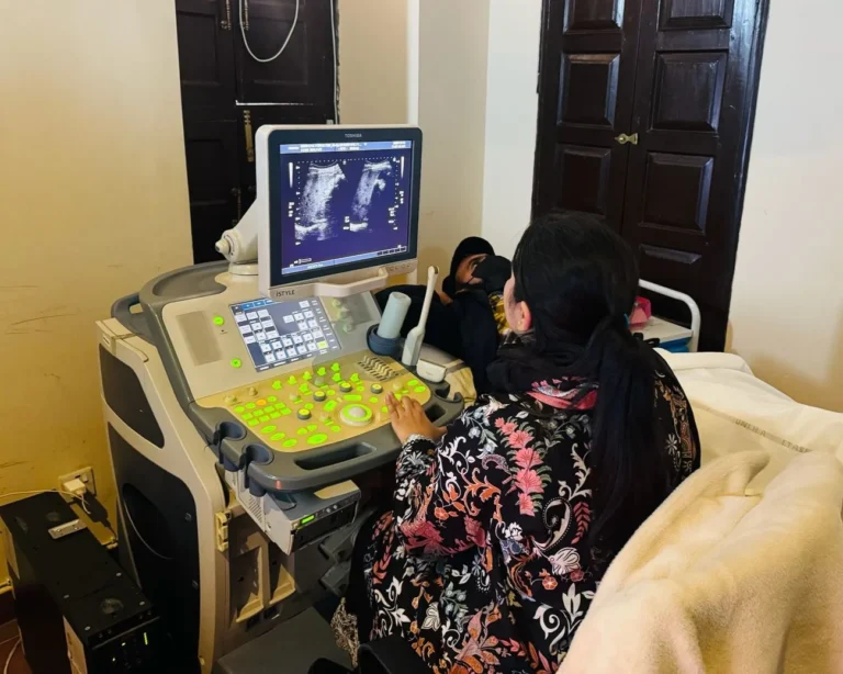 WhatsApp-Image-2025-12-16-at-6.49