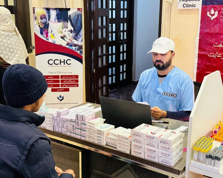 WhatsApp Image 2026-01-07 at 8.49