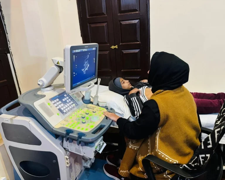 WhatsApp-Image-2026-01-19-at-11.12