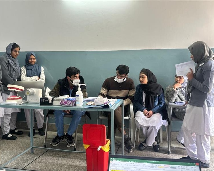 WhatsApp Image 2026-01-30 at 11.22