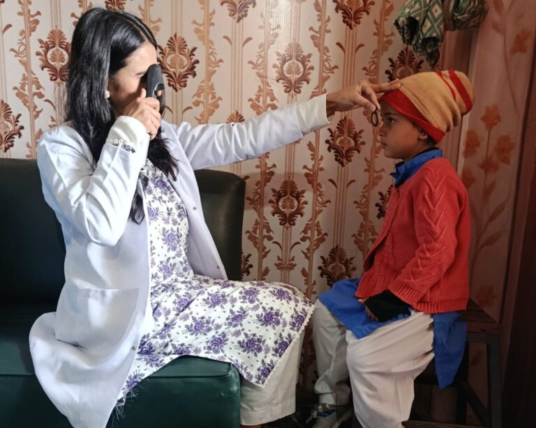 WhatsApp Image 2026-02-17 at 11.17