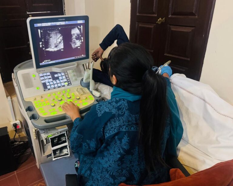 WhatsApp Image 2026-02-18 at 10.24