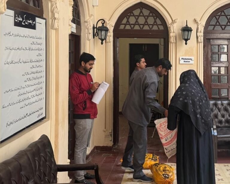 WhatsApp Image 2026-03-02 at 11.04