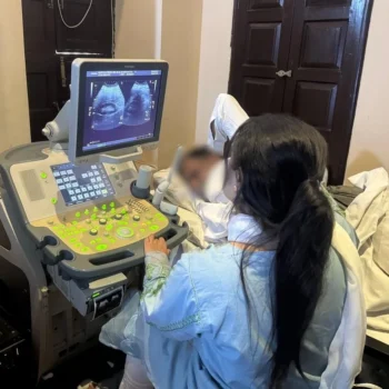 568500657_1149905457344134_7362190824422121849_n