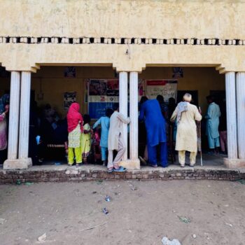 574567625_1162607779407235_9180734796655184337_n