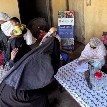 574571394_1162607839407229_3382068203889743755_n