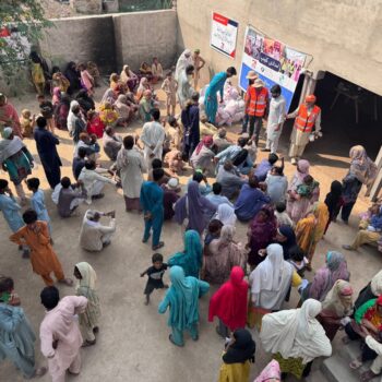 574572895_1162607609407252_1173572791048185754_n