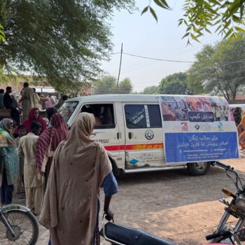 574572943_1162607242740622_2402746198506654316_n