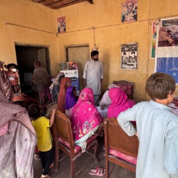 574574141_1162607529407260_6103931656821272190_n