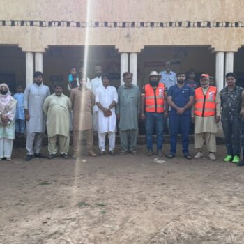 574582350_1162607729407240_4572283434888591059_n