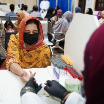 574597952_1163271099340903_1990917992195027157_n