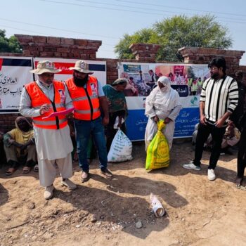 574601674_1162607222740624_344515495791890521_n