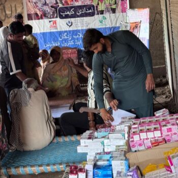 574609872_1162607246073955_8236313714820669081_n