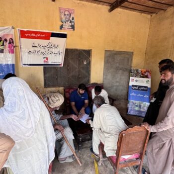 574616645_1162607439407269_2697503959432911371_n